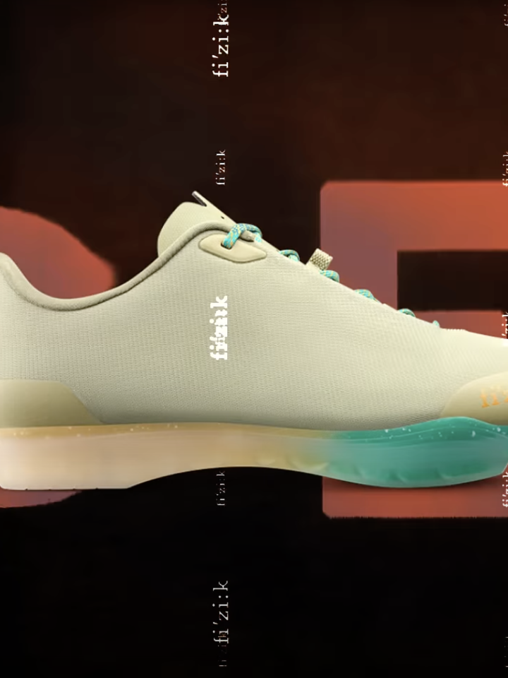 Beat de Fizik